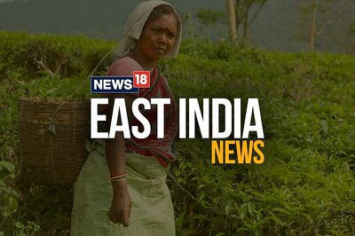 Himanta Pays Tribute To Those Killed In Assam's First Anti-British Peasant Uprising In 1861