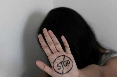 Abducted, Raped, Stuffed in Bag & Dumped in Forest: Jilted Lover Brutalises Minor Girl in Assam; She Walks Back Home