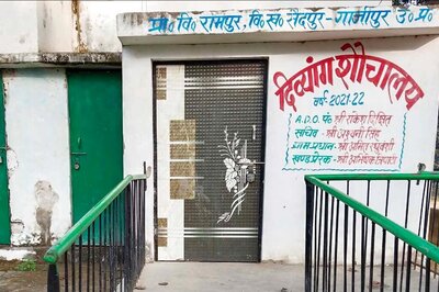 Why sanitation matters – the undeniable impact of sanitation on our lives