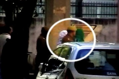 Delhi gangrape: Braveheart's friend cross examined