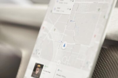 Volvo to Power Next-Gen Electric Cars with Fortnite Maker Epic Games, Here's How