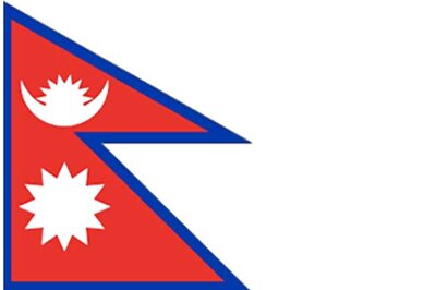 Nepal: One Indian among 15 killed in road accident