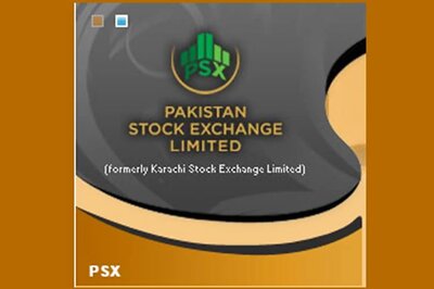 Pakistan launches first unified stock exchange after merging three bourses