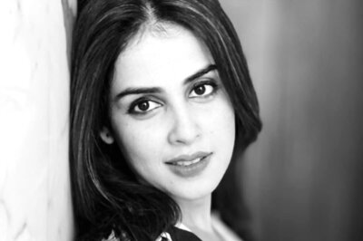 Celebrate Genelia D'Souza's Birthday With Her 5 Best Film Appearances