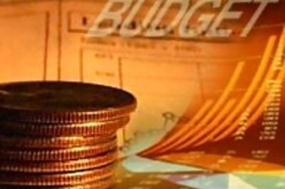 No jargon, please...