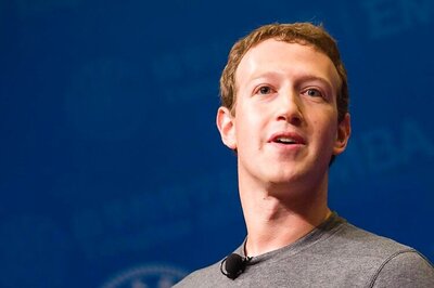 Facebook's Mark Zuckerberg set to join telecom biggies at the MWC 2016