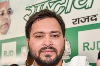 RJD, Congress Could Be On The Warpath Or Attempting to Hoodwink Nitish Kumar Ahead of Bypolls