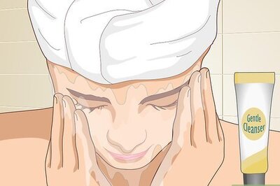 How to Use Niacinamide 10 Zinc 1