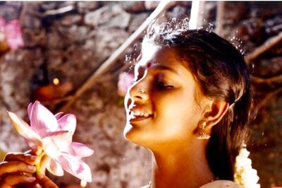 World Theatre Day 2022: Theatre Artists Who Made It To Hindi Movies