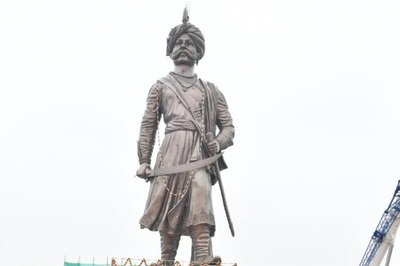 Karnataka Quota Unquote: Vokkaliga Vote on The Line, as Seers Set Jan 23 Deadline for Reservation Hike