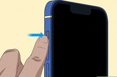 8 Ways to Fix Your iPhone When You Can't Hear the Caller