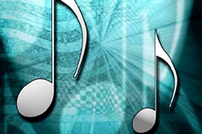 Indian musicians dominate Warsaw Cross-Culture Festival