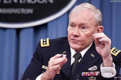 'Taliban likely to be long-term threat in Afghanistan'