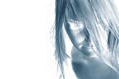 US couple killed for 'interrupting' rape