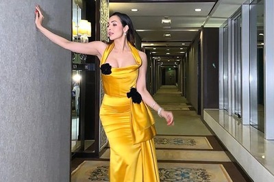 Malaika Arora Rents Out Her Mumbai Apartment To THIS Costume Designer