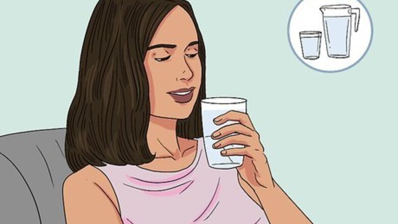 How to Stay Motivated on Keto