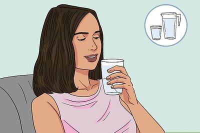 How to Stay Motivated on Keto