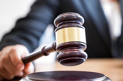 'Father Lays Foundation of Security': Man Gets 25-Yr Jail for Raping Minor as Grandma Ensures Justice