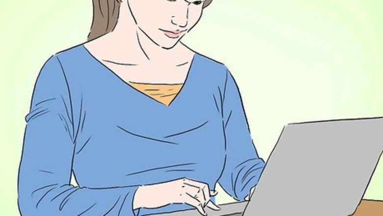 How to Identify Hereford Cattle