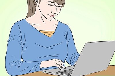 How to Identify Hereford Cattle