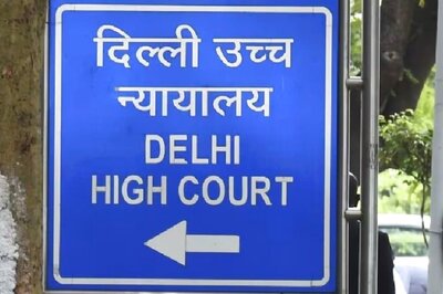 Can Conduct CLAT in Regional Languages, NTA Tells Delhi HC