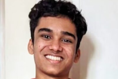 Bengaluru Student Dies by Suicide After Being Caught With Phone During Exam; Family Alleges Harassment