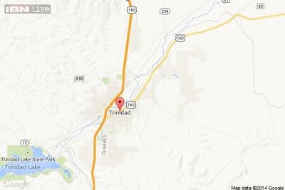 Trinidad: Bolivian man kills girlfriend as onlookers videotape