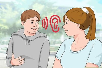How to Get Along with Your Brother