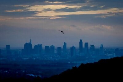 World Trade Forecast For Smaller Drop, Longer Recovery