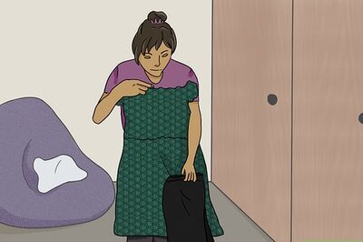 How to Act at an Audition