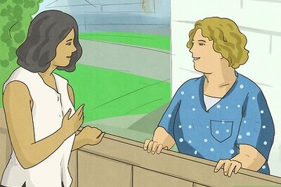 How to Reduce Crime in Your Neighborhood