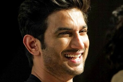 Sushant Singh Rajput Case: CBI Questions Siddharth Pithani and House Helps, Visits His Flat