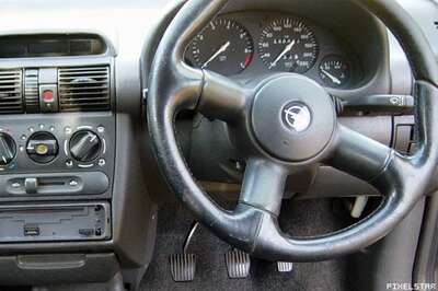 Loving your car or gun? Yes pet!