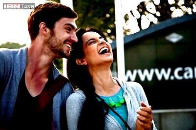 62nd National Film Awards: Complete list of winners