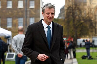 Mayoral poll candidate uses Modi flyers to woo British Indians