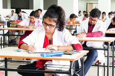 NEET UG 2023 Results Likely To Be Announced by June Second Week