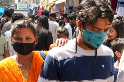 UGC NET Result 2023: December 2022 Cycle Result Out, What's Next?