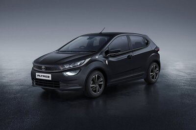 Tata Motors Takes Jibe at Hyundai on Twitter After Altroz Outsells i20 in India