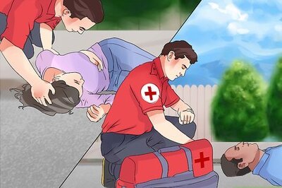 How to Conduct a Secondary Survey of an Injured Person