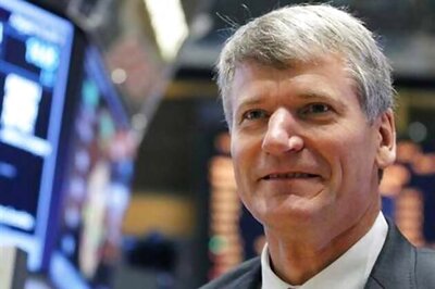 Man Utd chief executive Gill to step down in June