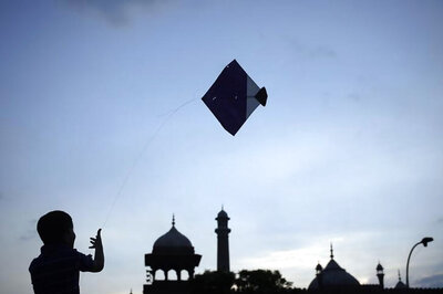 Lohri, Makar Sankranti: 8 Traditional Delicacies One Can Dig Into