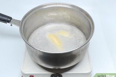 How to Make Jello Shot Cupcakes