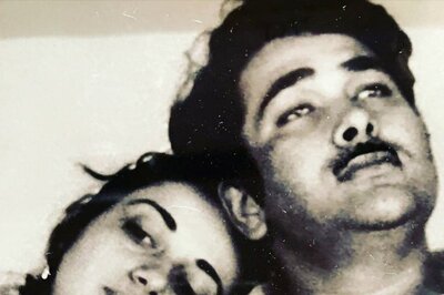 Randhir Kapoor Turns 75: When Actor Struggled to Pay Tuition Fee of Daughters