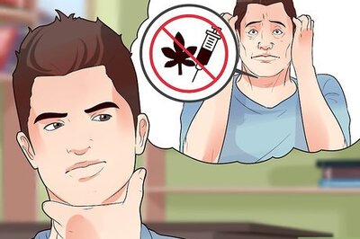 How to Treat Substance Induced Psychotic Disorder