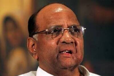 NCP releases poll manifesto, opposes Uniform Civil Code