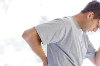 Fatigue To Dizziness, Six Symptoms That Might Lead To A Heart Attack