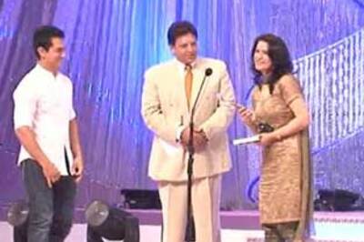 GR8 awards for everyday women in all fields