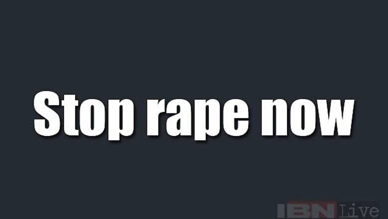 Kolkata: 22-year-old woman gangraped, 1 arrested