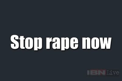 Kolkata: 22-year-old woman gangraped, 1 arrested