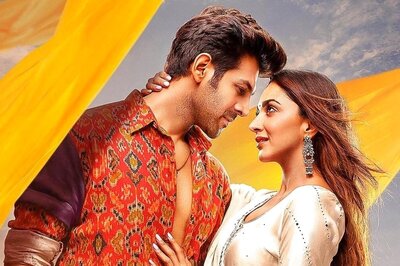 Kartik Aaryan, Kiara Advani's Satyaprem Ki Katha To Get A Sequel? Producer Says 'There Is Scope...'